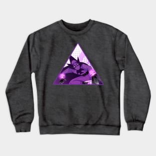 Prowler Crewneck Sweatshirt